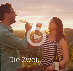 Der Film auf vimeo full HD Der Film auf vimeo full HD