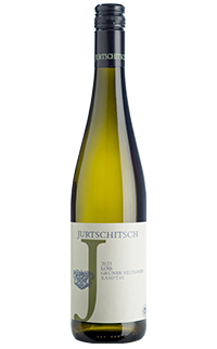 Grüner Veltliner Löss  Grüner Veltliner Löss