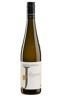 Grüner Veltliner Loiserberg  Grüner Veltliner Loiserberg